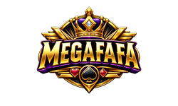 LOGO situs slot yang minimal deposit 5000